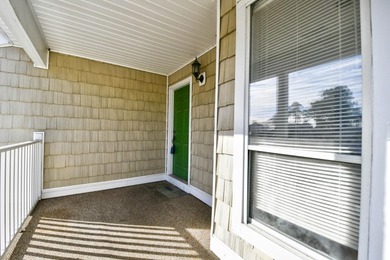 This 2 bedroom, 2 bath condo is located in the heart of Myrtle on Myrtlewood Golf Course and Club  in South Carolina - for sale on GolfHomes.com, golf home, golf lot