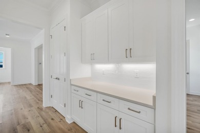 *MOVE-IN ready! Ask about Featured Home incentive* 

This on Origins Golf Club in Florida - for sale on GolfHomes.com, golf home, golf lot