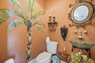 Welcome to timeless elegance and thoughtful design in this on The Grand Club Cypress Course in Florida - for sale on GolfHomes.com, golf home, golf lot