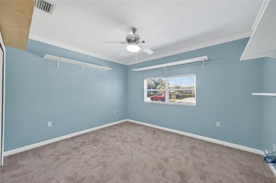 Don't miss this fantastic home in the heart of College Park, set on Dubsdread Golf Course in Florida - for sale on GolfHomes.com, golf home, golf lot