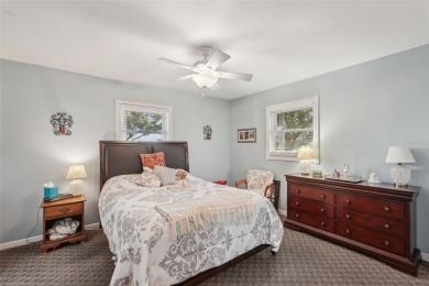 Welcome to carefree retirement living in the vibrant and on North Lakes Golf Course in Florida - for sale on GolfHomes.com, golf home, golf lot