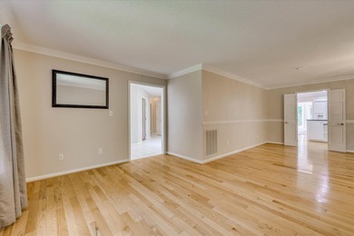 Discover exceptional lake living at 140 Bereau Drive, one of the on Monticello Golf Club At Savannah Lakes in South Carolina - for sale on GolfHomes.com, golf home, golf lot