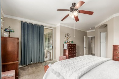 This Home Has IT ALL!  3-bed, 2-bath Pool home located in the on Estrella Mountain Ranch Golf Course in Arizona - for sale on GolfHomes.com, golf home, golf lot