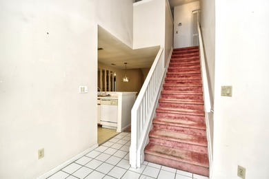 This 2 bedroom, 2 bath condo is located in the heart of Myrtle on Myrtlewood Golf Course and Club  in South Carolina - for sale on GolfHomes.com, golf home, golf lot