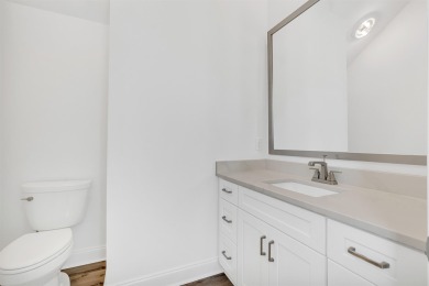 *MOVE-IN ready! Ask about Featured Home incentive* 

This on Origins Golf Club in Florida - for sale on GolfHomes.com, golf home, golf lot