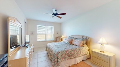 This fully furnished (with exceptions) and beautifully on Lexington Country Club in Florida - for sale on GolfHomes.com, golf home, golf lot