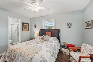 Welcome to carefree retirement living in the vibrant and on North Lakes Golf Course in Florida - for sale on GolfHomes.com, golf home, golf lot