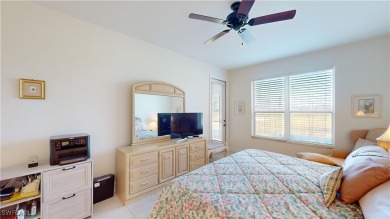 This fully furnished (with exceptions) and beautifully on Lexington Country Club in Florida - for sale on GolfHomes.com, golf home, golf lot