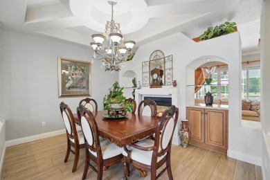 Welcome to timeless elegance and thoughtful design in this on The Grand Club Cypress Course in Florida - for sale on GolfHomes.com, golf home, golf lot