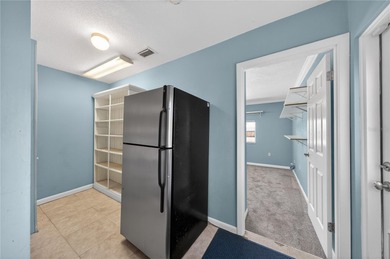 Don't miss this fantastic home in the heart of College Park, set on Dubsdread Golf Course in Florida - for sale on GolfHomes.com, golf home, golf lot