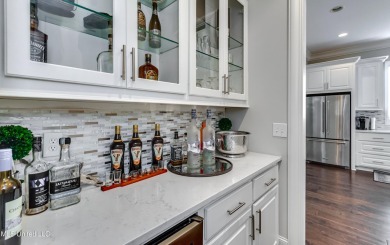 Fantastic New Listing in Reunion... You won't find a better on Reunion Golf Club in Mississippi - for sale on GolfHomes.com, golf home, golf lot