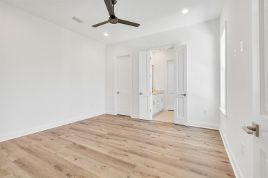 *MOVE-IN ready! Ask about Featured Home incentive* 

This on Origins Golf Club in Florida - for sale on GolfHomes.com, golf home, golf lot