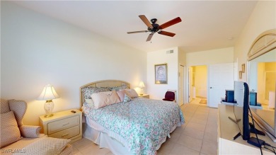 This fully furnished (with exceptions) and beautifully on Lexington Country Club in Florida - for sale on GolfHomes.com, golf home, golf lot