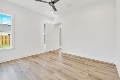 *MOVE-IN ready! Ask about Featured Home incentive* 

This on Origins Golf Club in Florida - for sale on GolfHomes.com, golf home, golf lot
