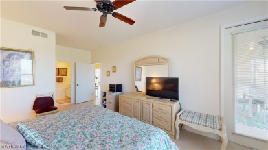 This fully furnished (with exceptions) and beautifully on Lexington Country Club in Florida - for sale on GolfHomes.com, golf home, golf lot