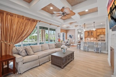 Welcome to timeless elegance and thoughtful design in this on The Grand Club Cypress Course in Florida - for sale on GolfHomes.com, golf home, golf lot