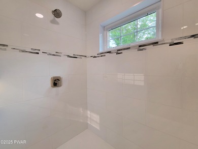 WELCOME TO YOUR DREAM CRAFTSMAN RANCH -- New Construction & on The Hideout Golf in Pennsylvania - for sale on GolfHomes.com, golf home, golf lot