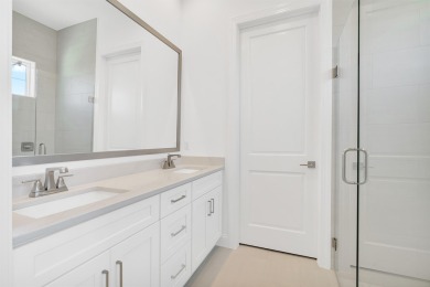 *MOVE-IN ready! Ask about Featured Home incentive* 

This on Origins Golf Club in Florida - for sale on GolfHomes.com, golf home, golf lot