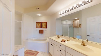 This fully furnished (with exceptions) and beautifully on Lexington Country Club in Florida - for sale on GolfHomes.com, golf home, golf lot