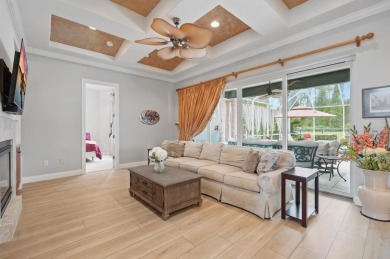 Welcome to timeless elegance and thoughtful design in this on The Grand Club Cypress Course in Florida - for sale on GolfHomes.com, golf home, golf lot