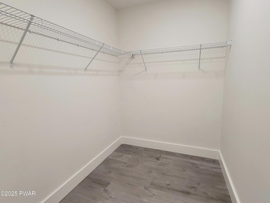 WELCOME TO YOUR DREAM CRAFTSMAN RANCH -- New Construction & on The Hideout Golf in Pennsylvania - for sale on GolfHomes.com, golf home, golf lot