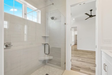 *MOVE-IN ready! Ask about Featured Home incentive* 

This on Origins Golf Club in Florida - for sale on GolfHomes.com, golf home, golf lot