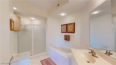 This fully furnished (with exceptions) and beautifully on Lexington Country Club in Florida - for sale on GolfHomes.com, golf home, golf lot