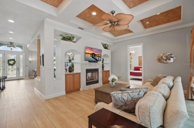Welcome to timeless elegance and thoughtful design in this on The Grand Club Cypress Course in Florida - for sale on GolfHomes.com, golf home, golf lot