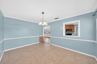 Don't miss this fantastic home in the heart of College Park, set on Dubsdread Golf Course in Florida - for sale on GolfHomes.com, golf home, golf lot