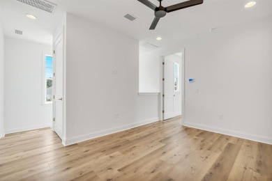 *MOVE-IN ready! Ask about Featured Home incentive* 

This on Origins Golf Club in Florida - for sale on GolfHomes.com, golf home, golf lot