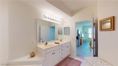 This fully furnished (with exceptions) and beautifully on Lexington Country Club in Florida - for sale on GolfHomes.com, golf home, golf lot