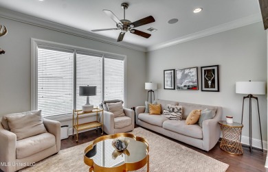 Fantastic New Listing in Reunion... You won't find a better on Reunion Golf Club in Mississippi - for sale on GolfHomes.com, golf home, golf lot