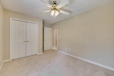 Discover exceptional lake living at 140 Bereau Drive, one of the on Monticello Golf Club At Savannah Lakes in South Carolina - for sale on GolfHomes.com, golf home, golf lot