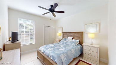 This fully furnished (with exceptions) and beautifully on Lexington Country Club in Florida - for sale on GolfHomes.com, golf home, golf lot