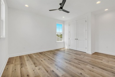 *MOVE-IN ready! Ask about Featured Home incentive* 

This on Origins Golf Club in Florida - for sale on GolfHomes.com, golf home, golf lot