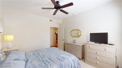 This fully furnished (with exceptions) and beautifully on Lexington Country Club in Florida - for sale on GolfHomes.com, golf home, golf lot