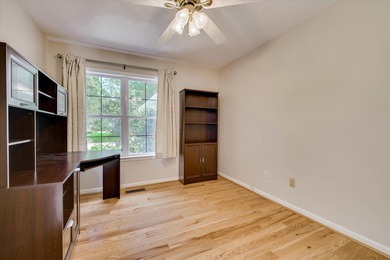 Discover exceptional lake living at 140 Bereau Drive, one of the on Monticello Golf Club At Savannah Lakes in South Carolina - for sale on GolfHomes.com, golf home, golf lot