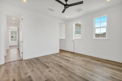 *MOVE-IN ready! Ask about Featured Home incentive* 

This on Origins Golf Club in Florida - for sale on GolfHomes.com, golf home, golf lot