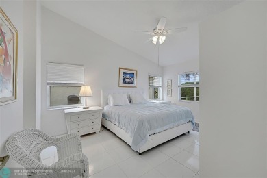 3 Bedroom, 2 Bath single family home in Boca Golf & Tennis Club on The Boca Country Club in Florida - for sale on GolfHomes.com, golf home, golf lot