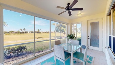 This fully furnished (with exceptions) and beautifully on Lexington Country Club in Florida - for sale on GolfHomes.com, golf home, golf lot