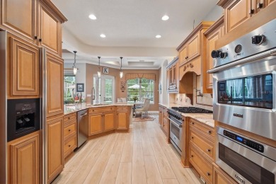 Welcome to timeless elegance and thoughtful design in this on The Grand Club Cypress Course in Florida - for sale on GolfHomes.com, golf home, golf lot