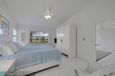 3 Bedroom, 2 Bath single family home in Boca Golf & Tennis Club on The Boca Country Club in Florida - for sale on GolfHomes.com, golf home, golf lot