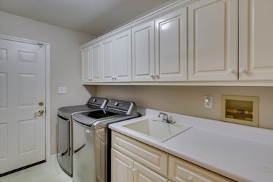 Discover exceptional lake living at 140 Bereau Drive, one of the on Monticello Golf Club At Savannah Lakes in South Carolina - for sale on GolfHomes.com, golf home, golf lot