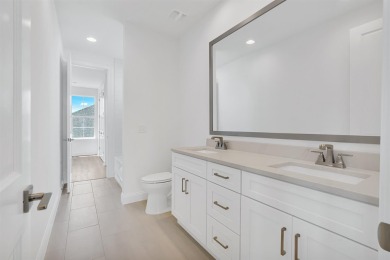 *MOVE-IN ready! Ask about Featured Home incentive* 

This on Origins Golf Club in Florida - for sale on GolfHomes.com, golf home, golf lot