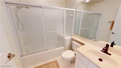 This fully furnished (with exceptions) and beautifully on Lexington Country Club in Florida - for sale on GolfHomes.com, golf home, golf lot