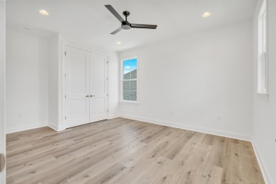 *MOVE-IN ready! Ask about Featured Home incentive* 

This on Origins Golf Club in Florida - for sale on GolfHomes.com, golf home, golf lot