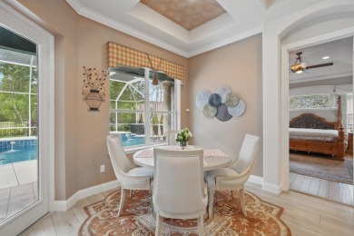 Welcome to timeless elegance and thoughtful design in this on The Grand Club Cypress Course in Florida - for sale on GolfHomes.com, golf home, golf lot