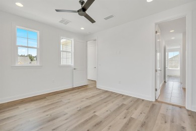 *MOVE-IN ready! Ask about Featured Home incentive* 

This on Origins Golf Club in Florida - for sale on GolfHomes.com, golf home, golf lot