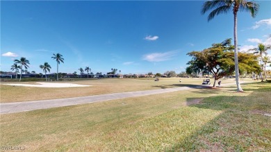 This fully furnished (with exceptions) and beautifully on Lexington Country Club in Florida - for sale on GolfHomes.com, golf home, golf lot