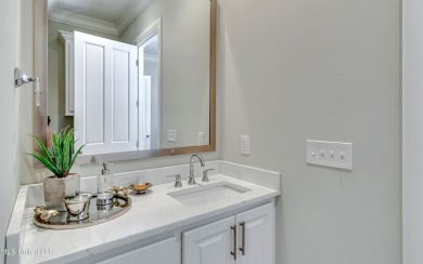 Fantastic New Listing in Reunion... You won't find a better on Reunion Golf Club in Mississippi - for sale on GolfHomes.com, golf home, golf lot